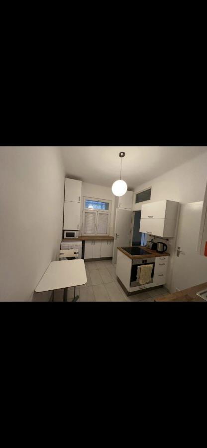 Apartament Cosy Close To City Center